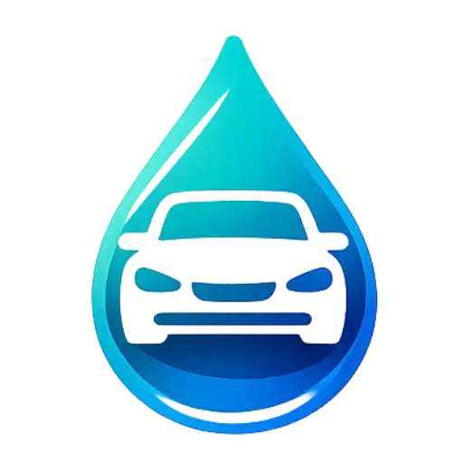 Lavage auto à domicile Saint-André-d'Allas